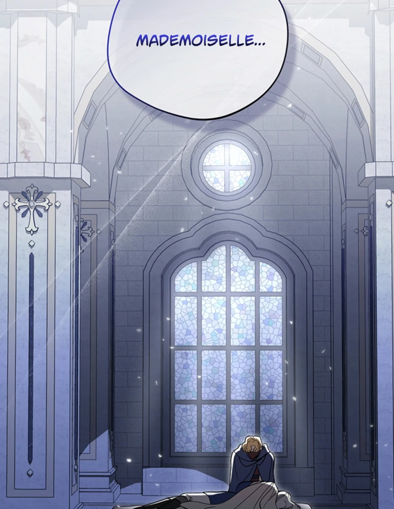 Read Silver Tree Manga Online