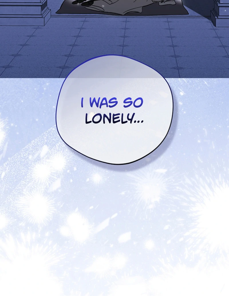 Read Silver Tree Manga Online