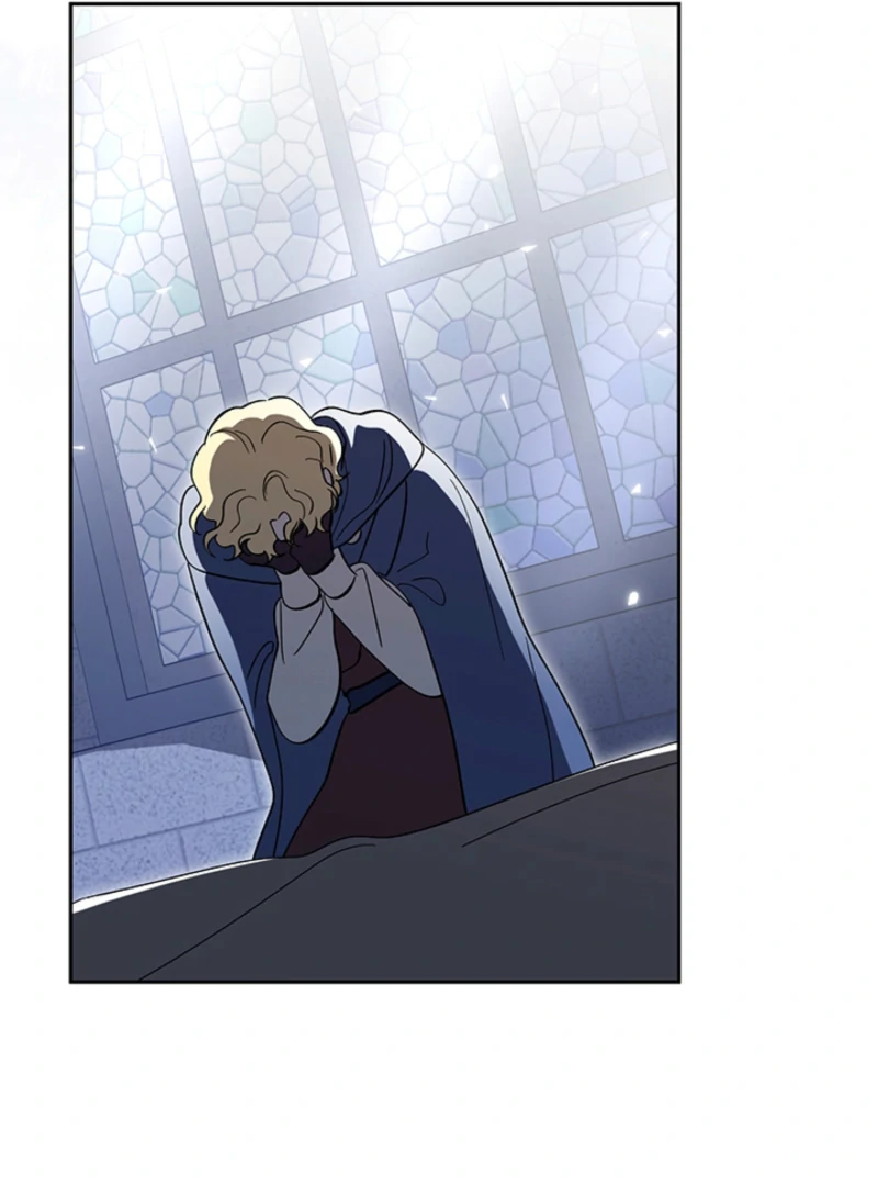 Read Silver Tree Manga Online