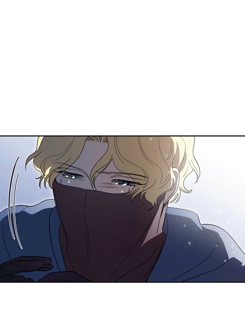 Read Silver Tree Manga Online