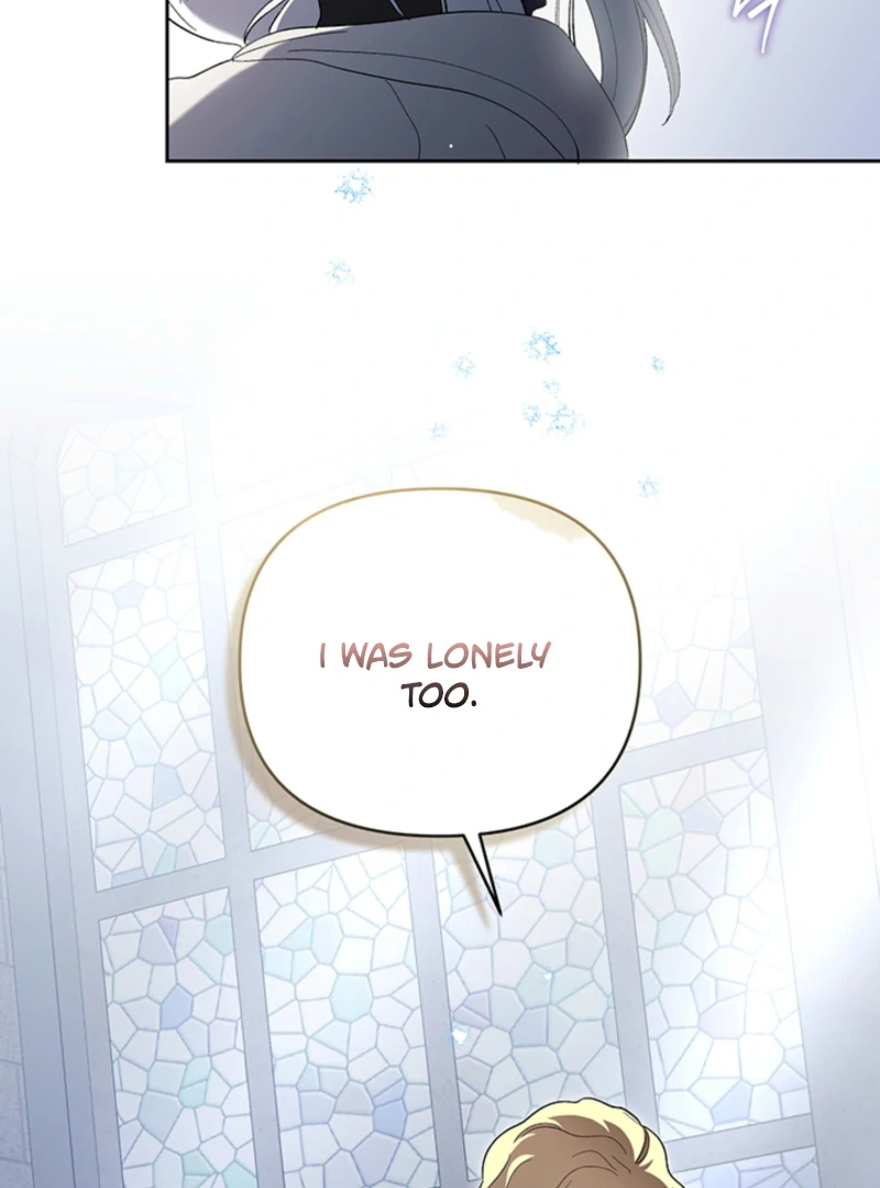 Read Silver Tree Manga Online