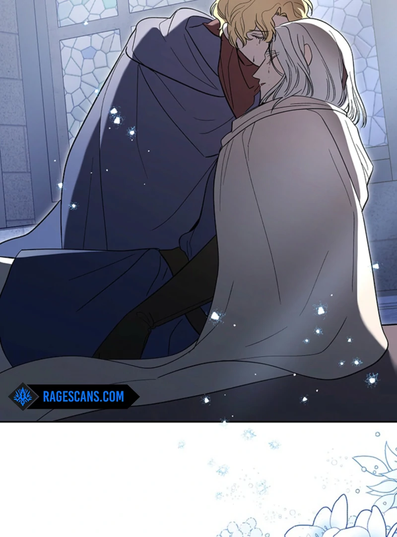 Read Silver Tree Manga Online