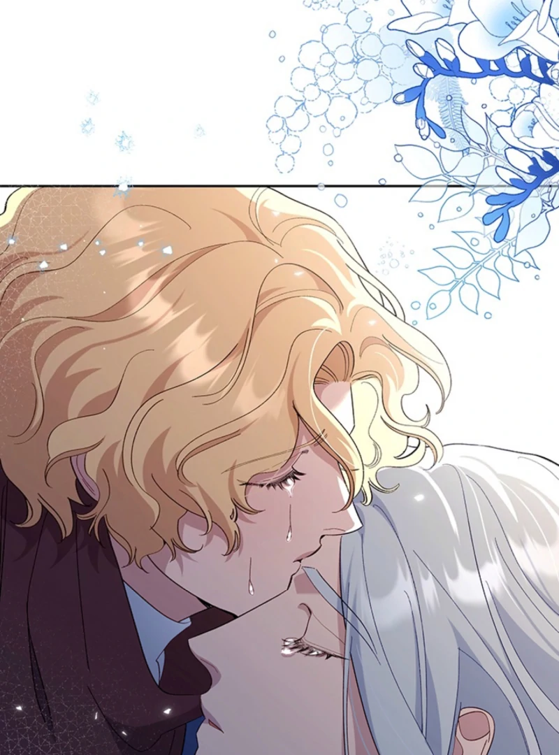 Read Silver Tree Manga Online