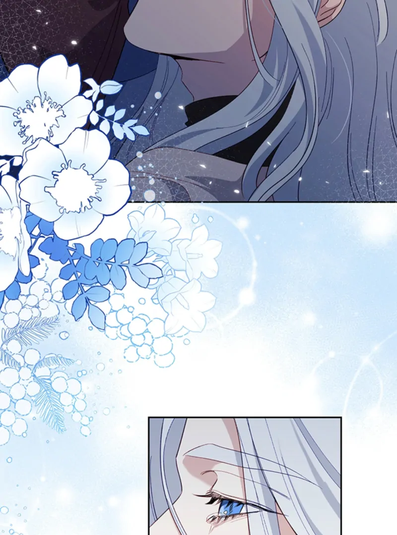 Read Silver Tree Manga Online