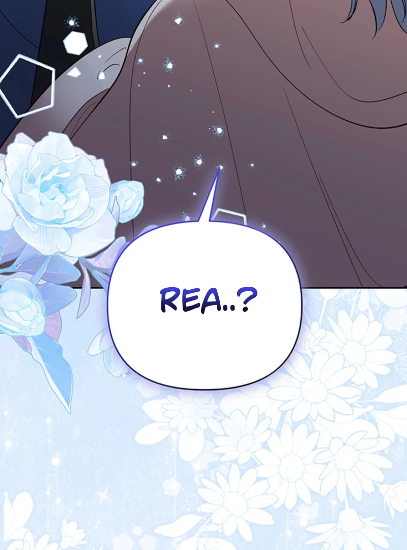 Read Silver Tree Manga Online