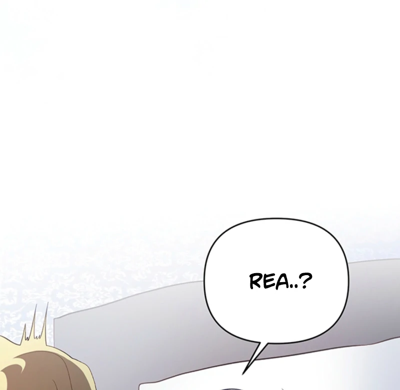 Read Silver Tree Manga Online