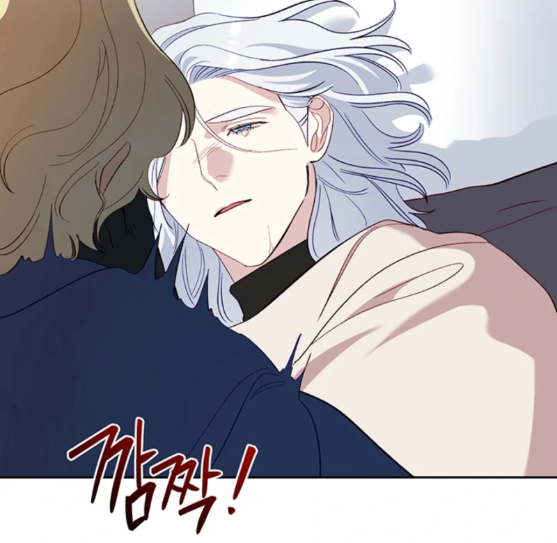 Read Silver Tree Manga Online