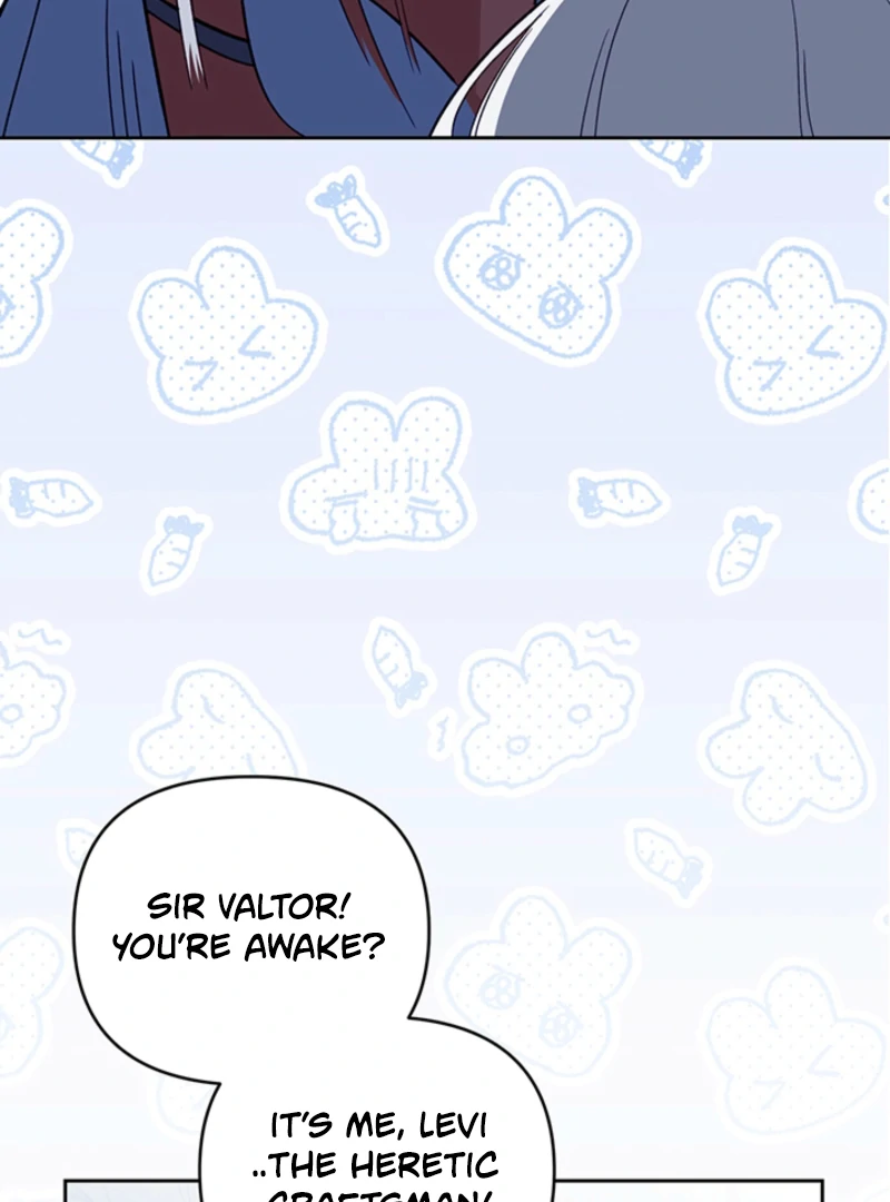 Read Silver Tree Manga Online