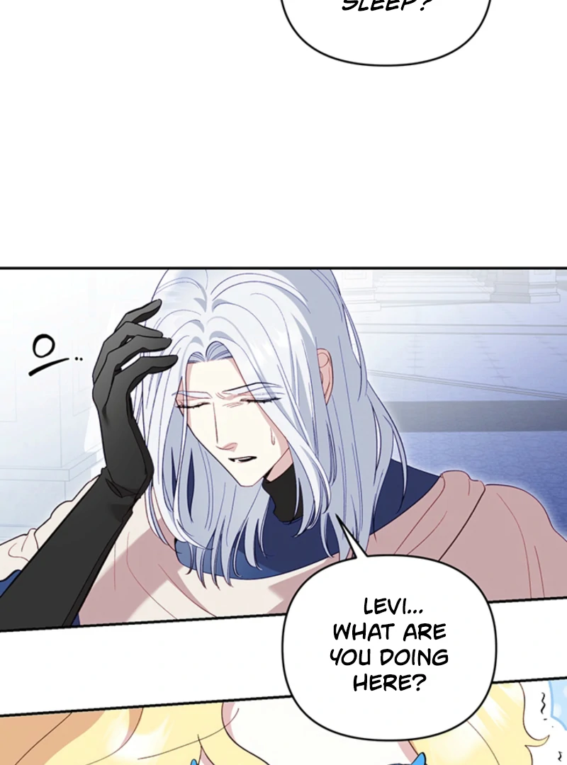 Read Silver Tree Manga Online