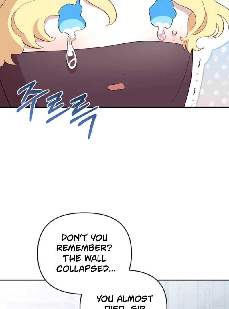 Read Silver Tree Manga Online