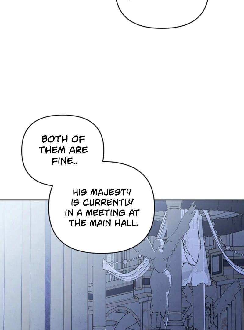 Read Silver Tree Manga Online