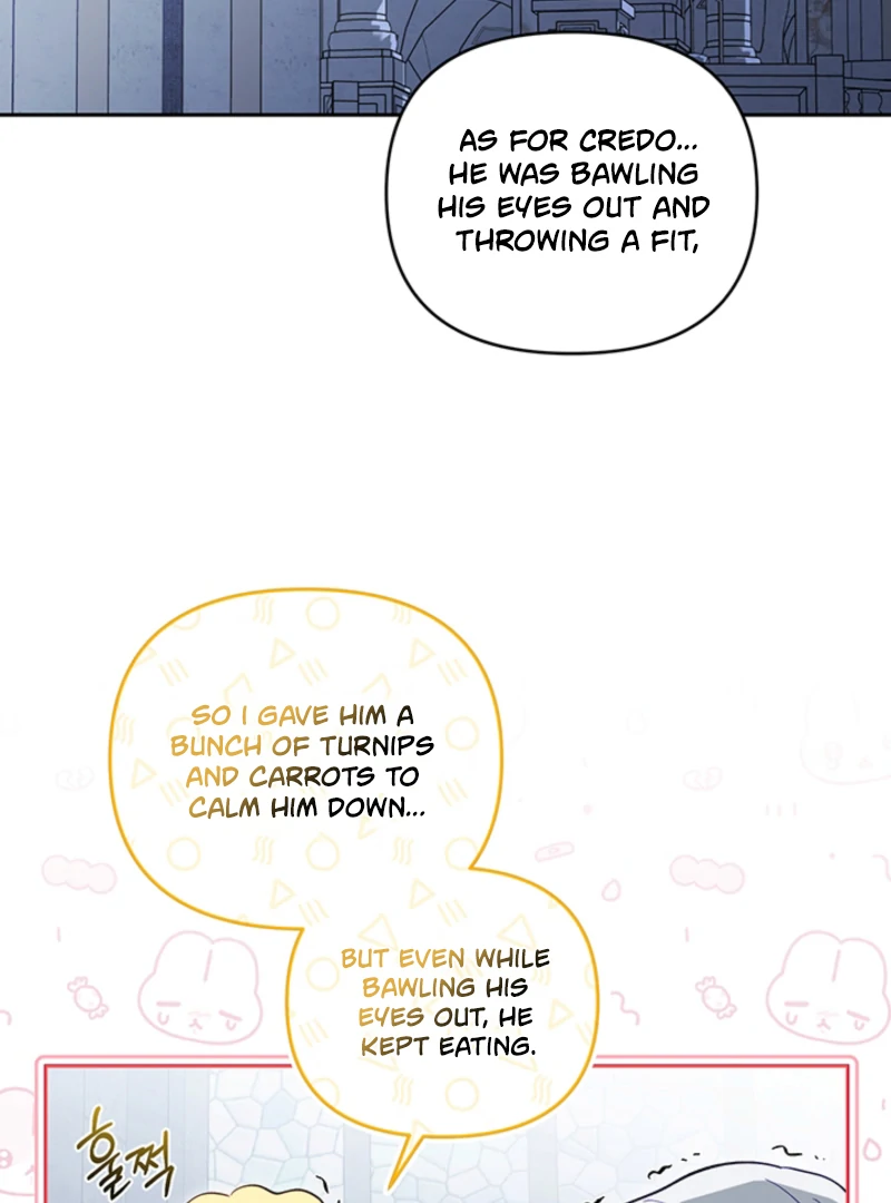 Read Silver Tree Manga Online