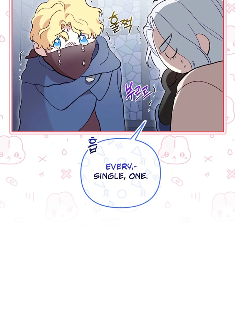 Read Silver Tree Manga Online