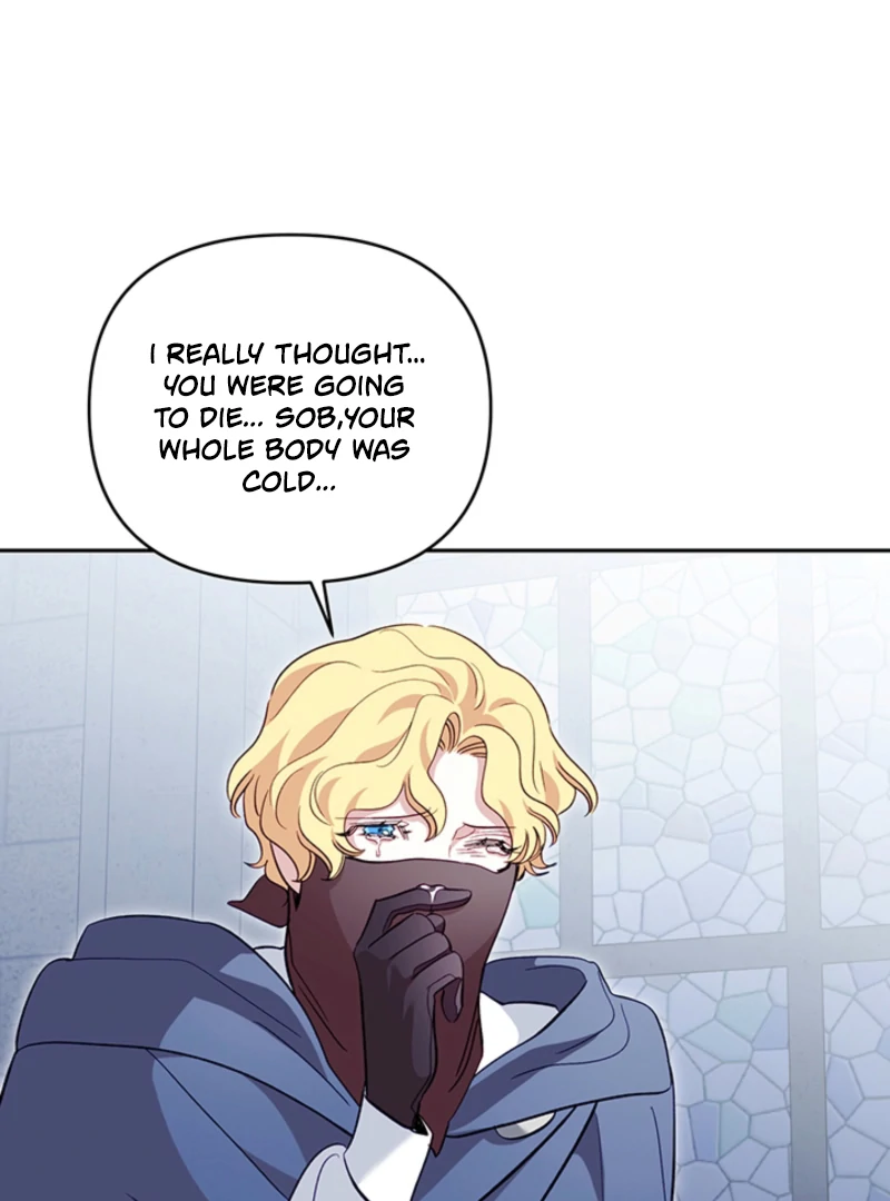 Read Silver Tree Manga Online