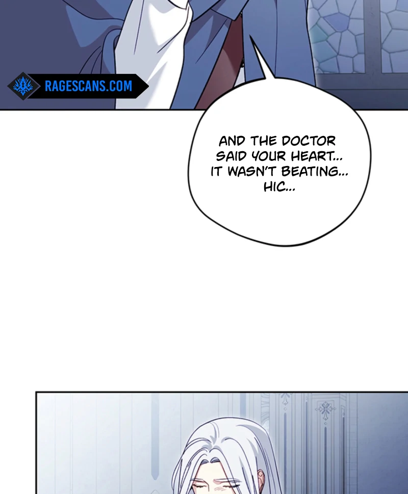 Read Silver Tree Manga Online