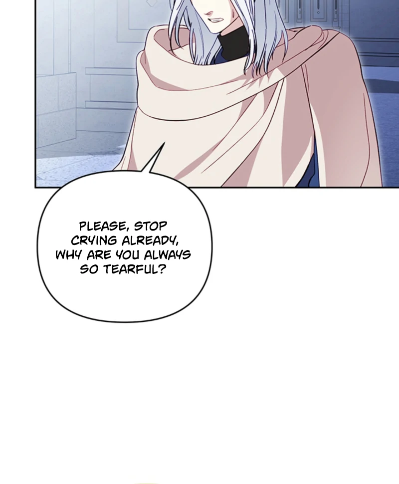 Read Silver Tree Manga Online