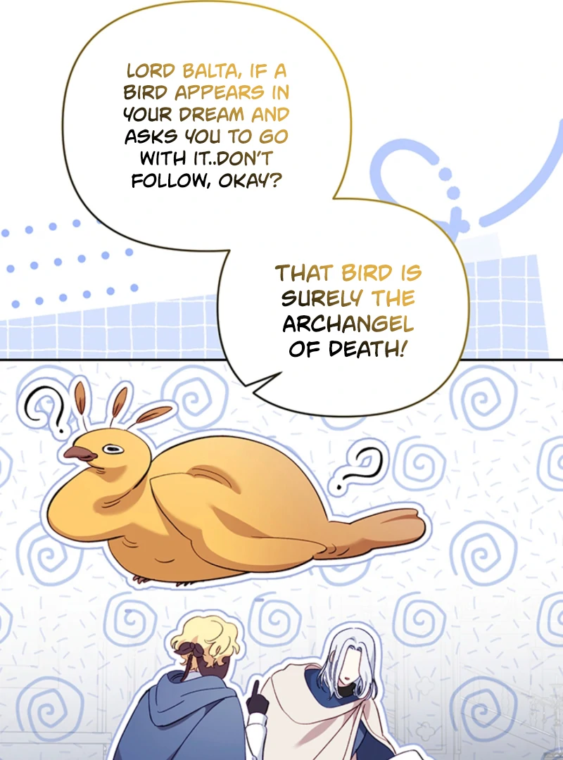 Read Silver Tree Manga Online