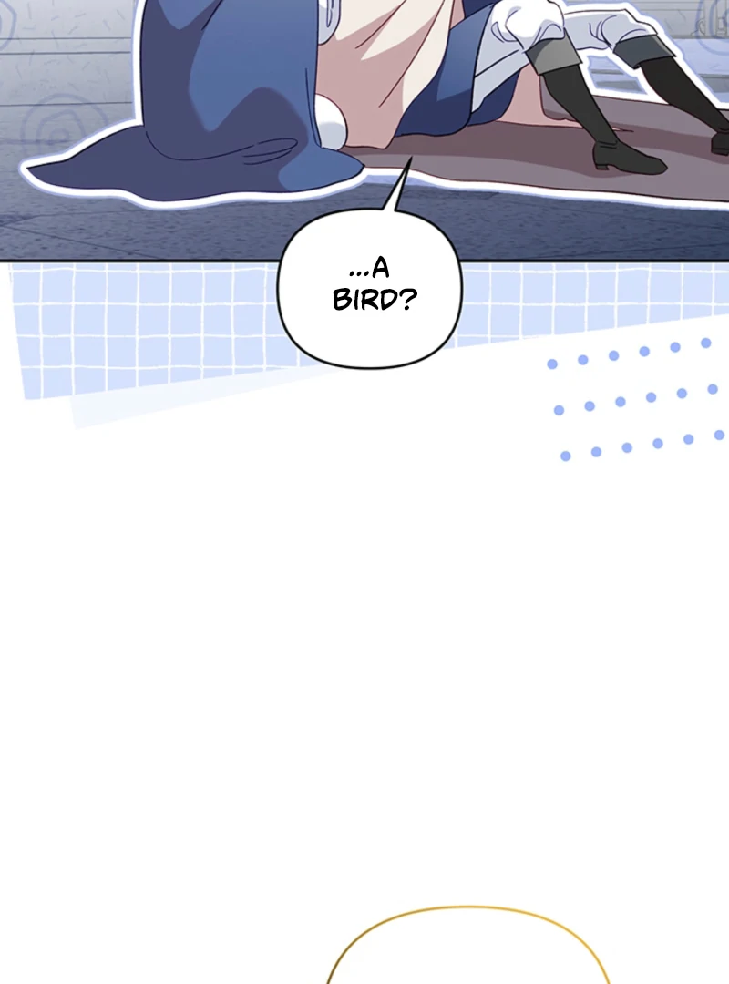 Read Silver Tree Manga Online