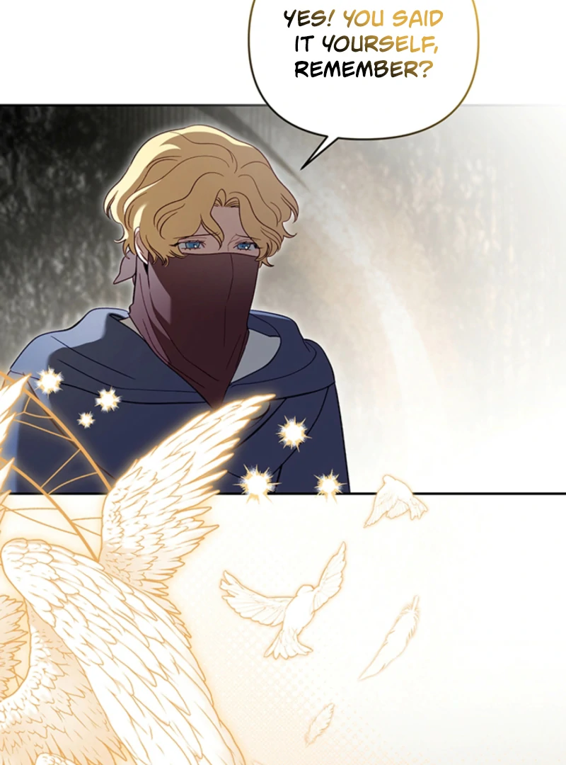 Read Silver Tree Manga Online