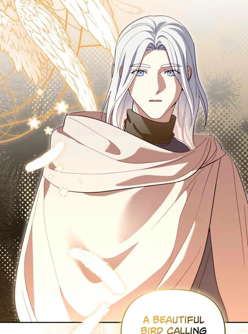 Read Silver Tree Manga Online