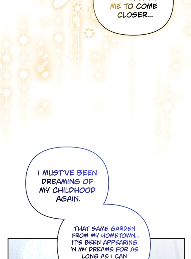 Read Silver Tree Manga Online