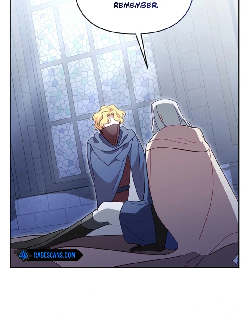 Read Silver Tree Manga Online