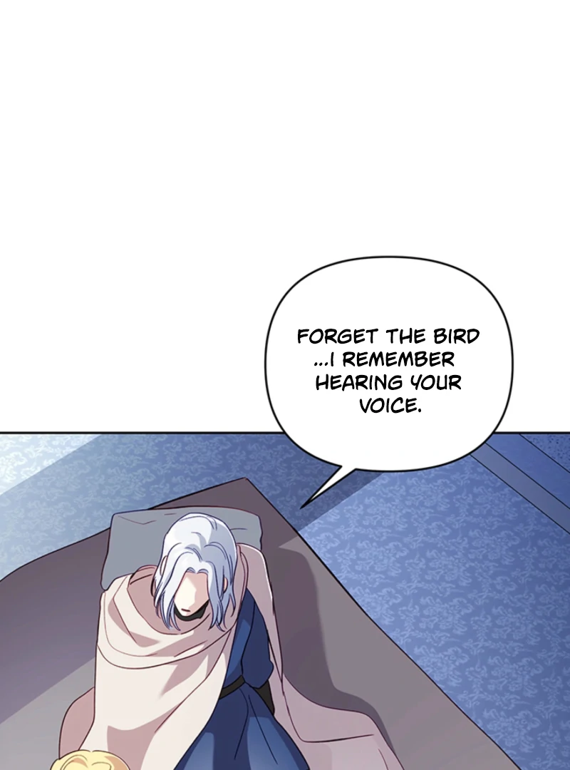 Read Silver Tree Manga Online