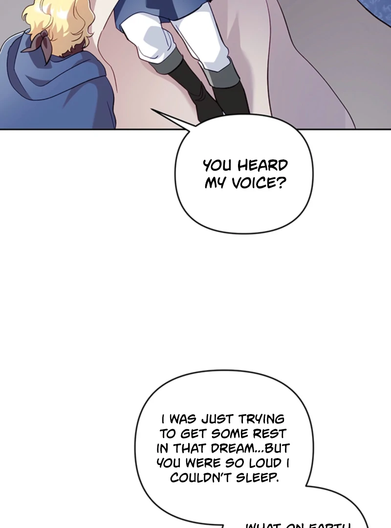 Read Silver Tree Manga Online