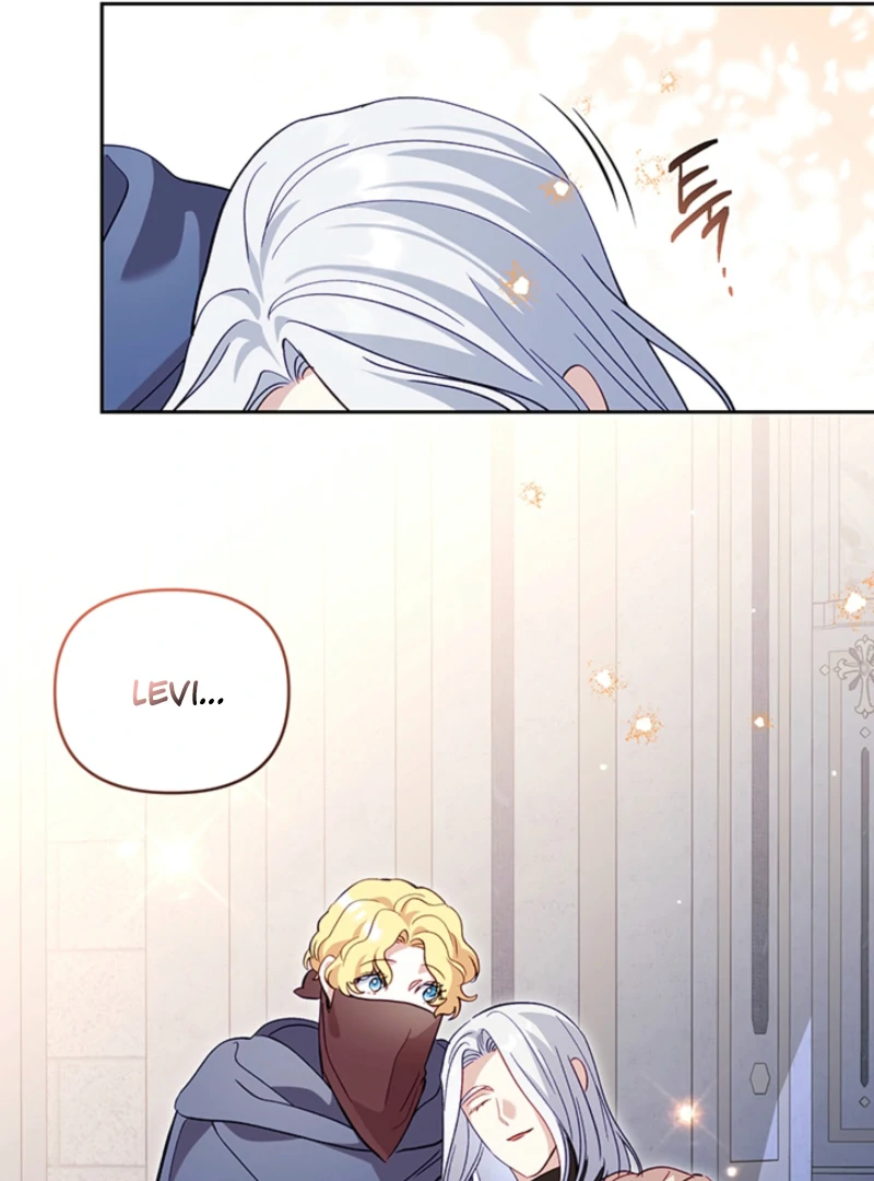 Read Silver Tree Manga Online