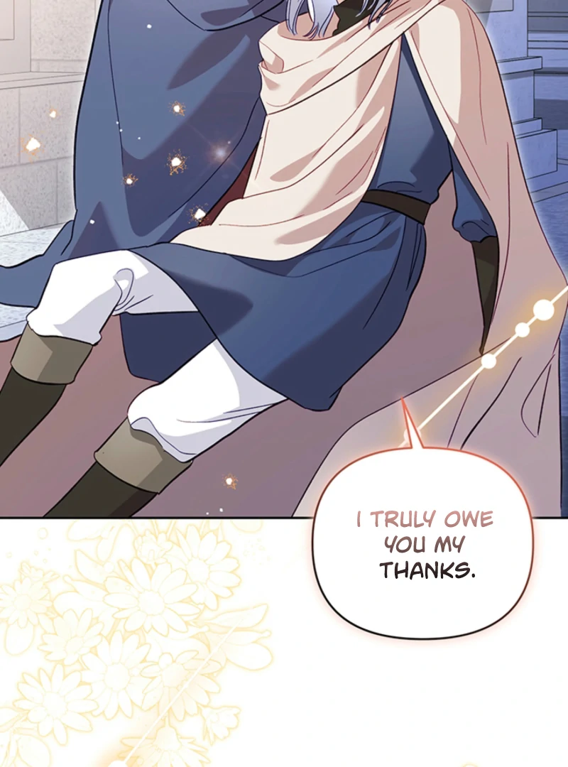 Read Silver Tree Manga Online