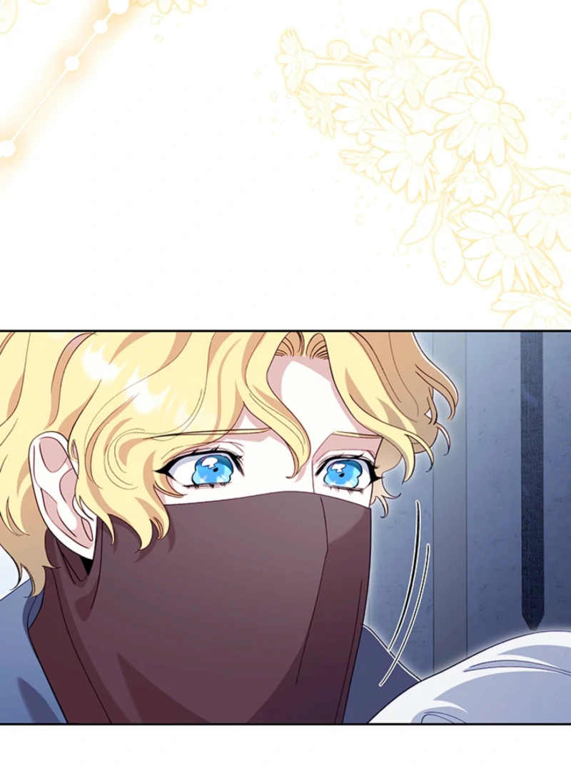 Read Silver Tree Manga Online