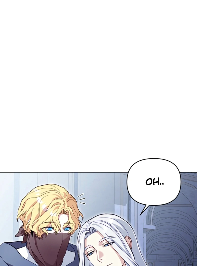 Read Silver Tree Manga Online