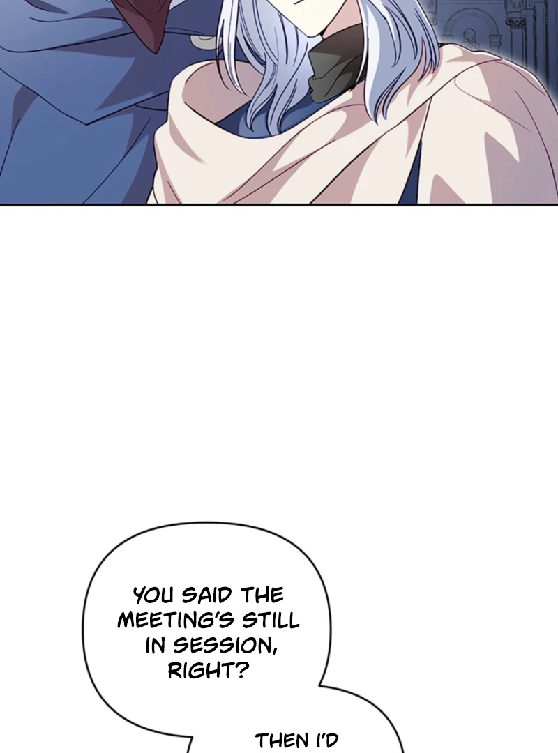 Read Silver Tree Manga Online