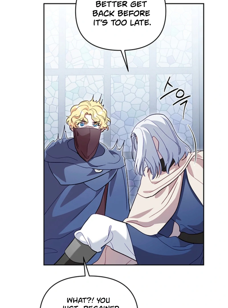 Read Silver Tree Manga Online