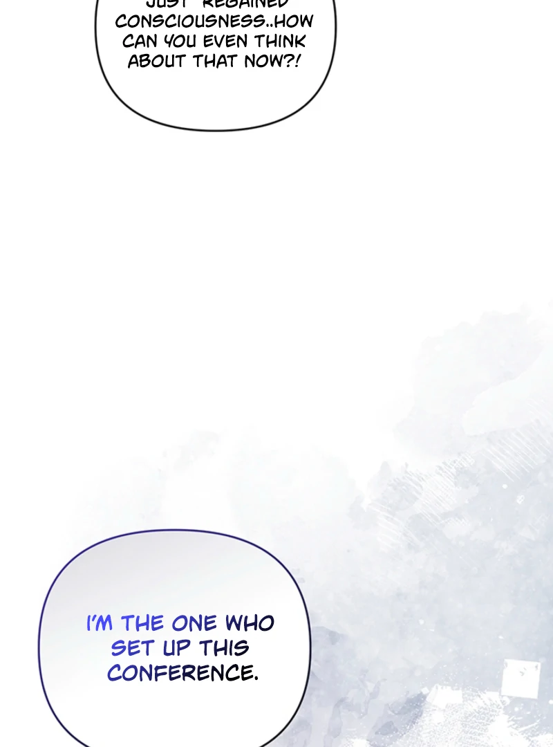 Read Silver Tree Manga Online