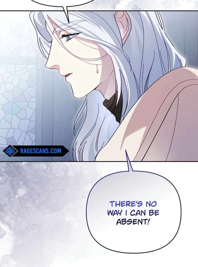 Read Silver Tree Manga Online