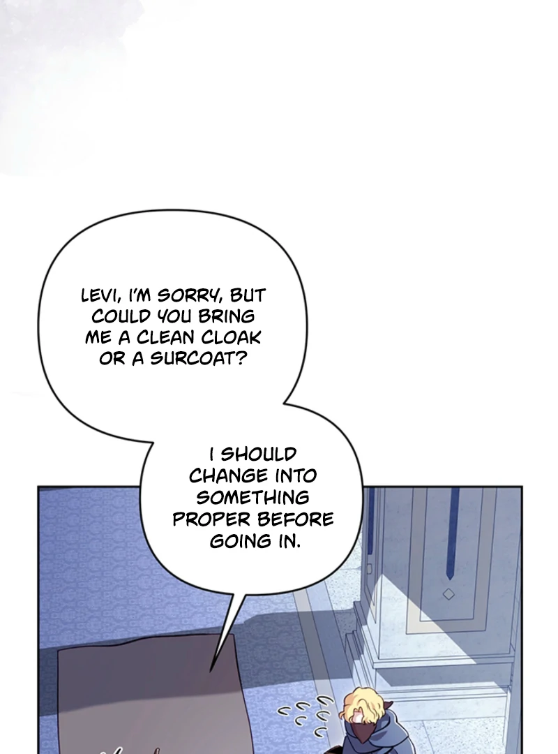 Read Silver Tree Manga Online