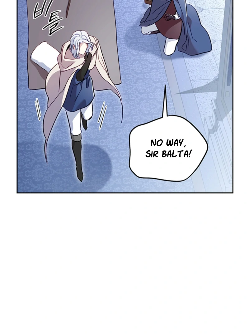 Read Silver Tree Manga Online