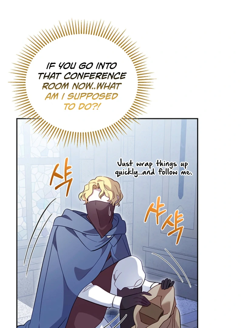 Read Silver Tree Manga Online