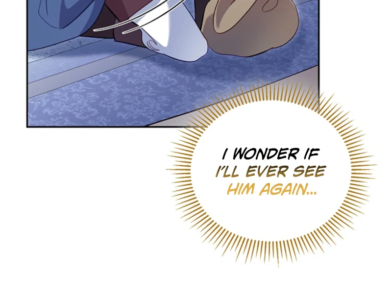 Read Silver Tree Manga Online