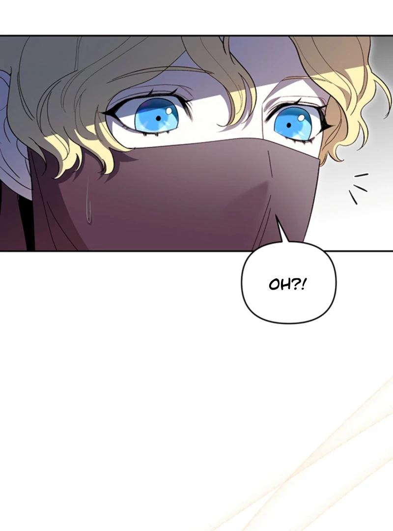 Read Silver Tree Manga Online