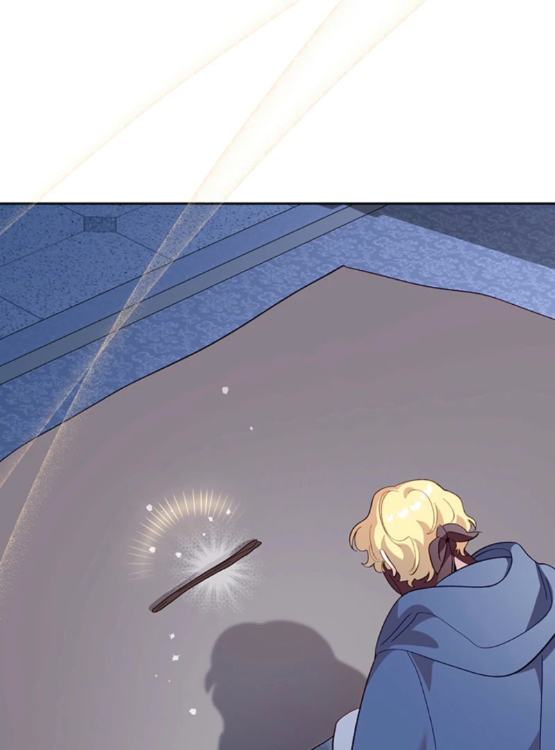 Read Silver Tree Manga Online