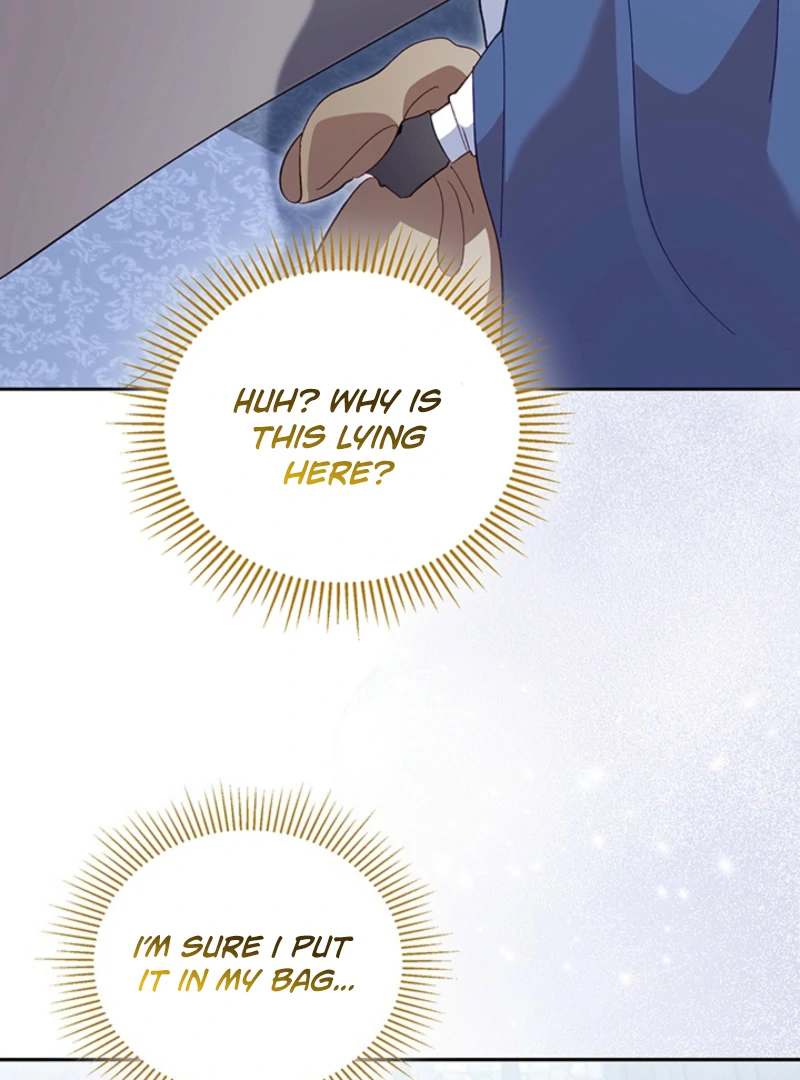 Read Silver Tree Manga Online