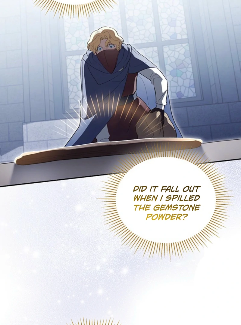 Read Silver Tree Manga Online