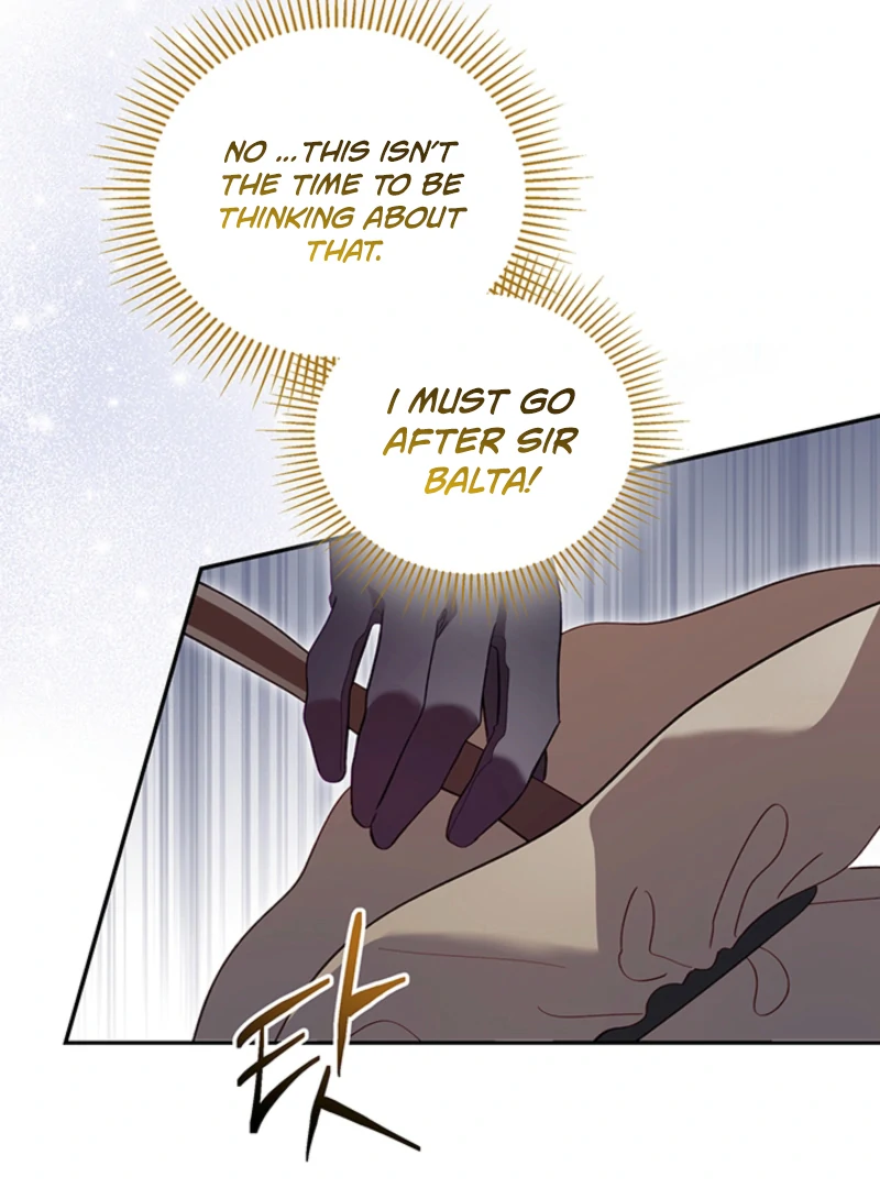 Read Silver Tree Manga Online