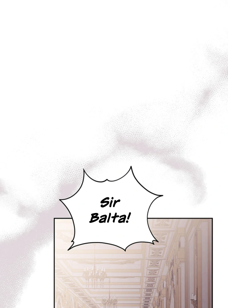 Read Silver Tree Manga Online