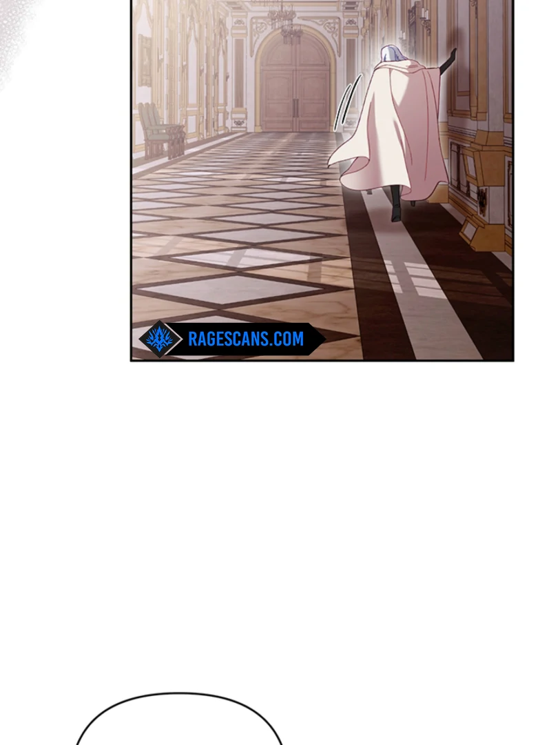 Read Silver Tree Manga Online