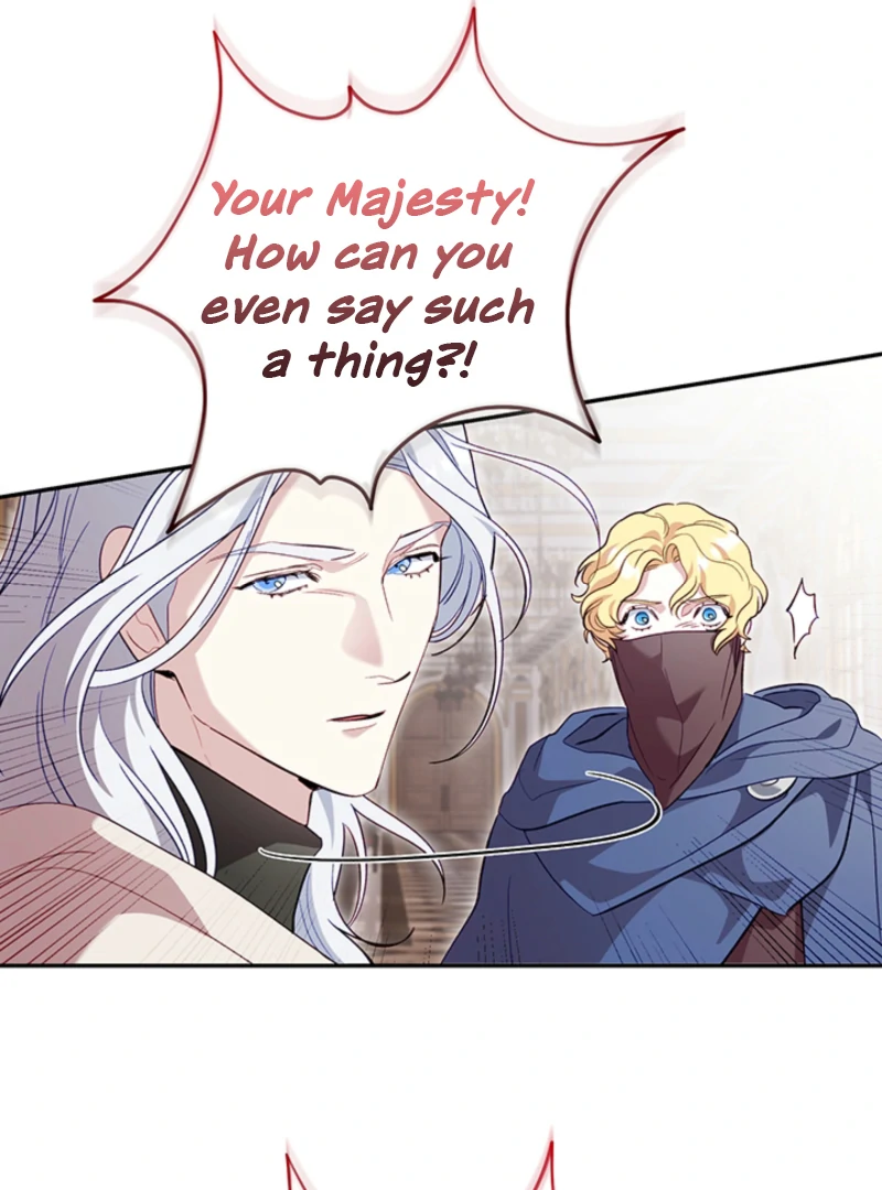 Read Silver Tree Manga Online