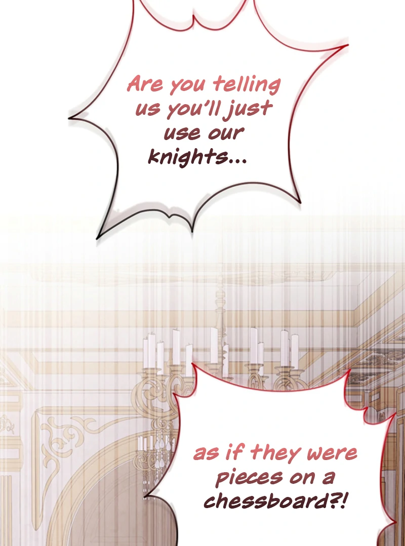 Read Silver Tree Manga Online