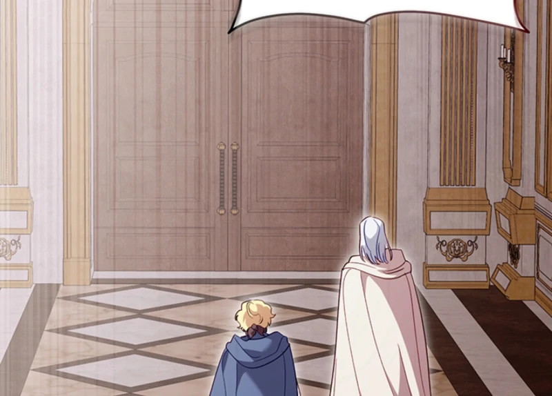 Read Silver Tree Manga Online